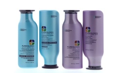 Pureology Shampoo and Conditioner 8.5oz/250mls