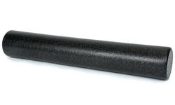 CanDo Foam Roller