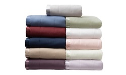 Down Alternative Blanket