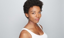 $191.50 for Two Skin-Tightening Treatments at Severn River ENT Plastic and Laser Surgery ($1,000 Value)