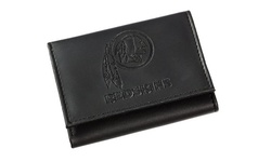 NFL Tri-Fold Wallets