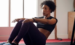 21-Day Boot Camp Program at Anaheim Fit Body Boot Camp (Up to 73% Off)