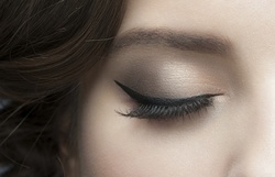 Up to 63% Off on Makeup - Permanent at Maya Beauty Care