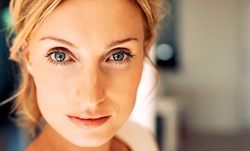 One  Natural Face Lift Microcurrent Session at The Natural Face Lift (61% Off)  
