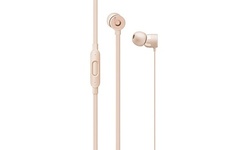 Beats urBeats3 In-Ear Headphones with Lightning Connector (New)