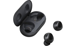 Samsung Galaxy Buds True Wireless Earbuds (Refurbished A-Grade)