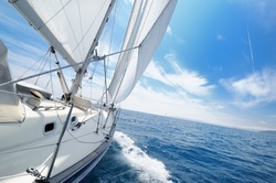 Up to 38% Off on Tour - Boat at Sailing Los Angeles