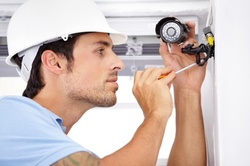 Up to 55% Off at AS Surveillance