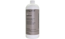 Living Proof No Frizz Shampoo, Conditioner, or Styling Cream