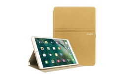 Folio Smart PU Leather Case For Apple New iPad 9.7'' 5/6th Generation 