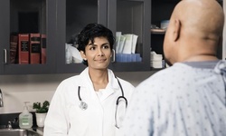 Up to 42% Off on Blood Testing at LaboratoryAssist
