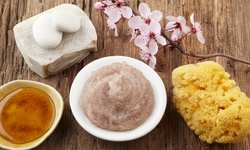 One Bikini or Brazilian Sugaring at Aesthetics by Irina (Up to 41% Off) 