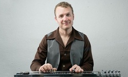 One-Month Subscription to Guitar or Pedal Steel Lessons or Both from Jeff's Guitar and Steel (Up to 39% Off)
