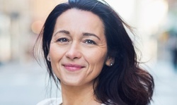 20, 40, or 60 Units of Xeomin at Suite Six Medical Aesthetics (Up to 41% Off)