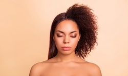 Up to 35% Off on Waxing - Eyebrow / Face at All Love Beauty
