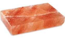 Zennery Himalayan Salt Plate