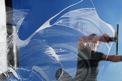 Up to 57% Off on Window Washing at Innova Mobile Detailing