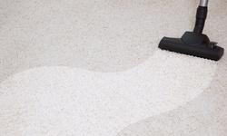 Carpet Cleaning for Two or Three Rooms at  Bliss Carpet Cleaning Service LLC(Up to 40% Off)