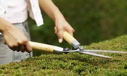 $34 Off $100 Worth of Other Outdoor Equipment