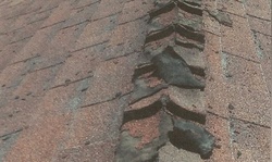$136 for $295 Worth of Services — Thomas Parks Contracting