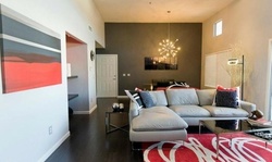 Interior-Design Consultation or Online Virtual-Design Package from Faizi Design (Up to 58% Off)