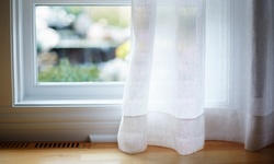 $29 Off $58 Worth of Home Window Replacement