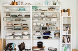 Up to 56% Off on Home Organization at Closetation By VBo