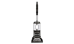 Shark Navigator Lift-Away Deluxe Vacuum, UV440, Certified Refurbished