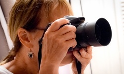 4-Hour Digital Photography Workshop for One or Two at The Photo Workshop (Up to 77% Off)