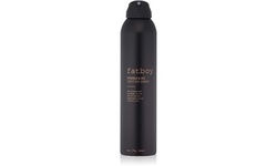 Tousle & Go Texture Spray