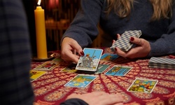 $29.25 for Full-Life Psychic Reading by Phone or Facetime from Psychic Vivien ($65 Value)