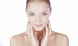 One or Three Chemical Peels at Beauty Enhancement Center of Ohio (Up to 61% Off)