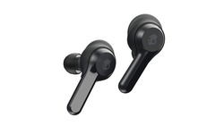 Skullcandy Indy Wireless Earbuds (Refurbished)