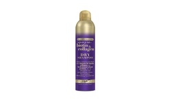 OGX Biotin and Collagen Dry Shampoo