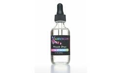 Kaleidoscope Miracle Drop Hair Growth Oil Hair Follicles - Extra Strength