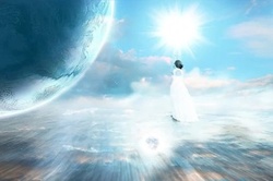 90-Minute Intuitive Reading and Reiki Phone Session at Sacred Discoveries  (50% Off)