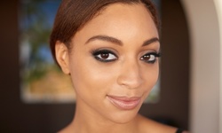 Up to 47% Off on Eyebrow Tinting at House Of Bombshell - HOB Hair Loss Solutions