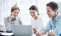 $199 for 75-Hour Online Real-Estate Salesperson Course from Real Estate Training Center ($395 Value)