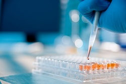 Up to 40% Off on Medical Check-Up at IV Squad LLC