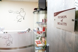 One, Two, or Three LPG Endermologie Cellulite Reduction Treatments at Fusion Of Beauty (Up to 64% Off)