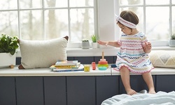 Gift Card & Promo Code for Gerber Childrenswear (20% Off)