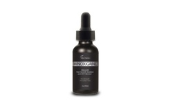 Minoxigaine Hair Loss Treatment with Minoxidil and DHT Blockers