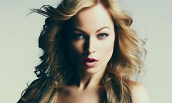 Haircare at Sean Michaels Salon (Up to 61% Off). Two Options Available.