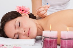 Up to 52% Off on Acupuncture Services at Maple Care Medical PC

