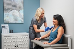 Up to 65% Off on Vitamin B12 shots at IV Wellness