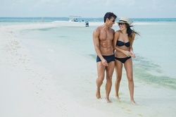 Up to 67% Off on Sugaring at MOC Health + Beauty