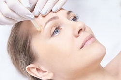 Up to 58% Off on Waxing - Underarm at Urban Salon Suites LLC