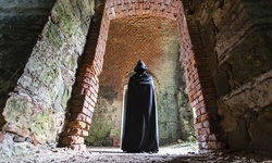 90-Minute Historic Galveston Ghost Walking Tour for One or Two from Tours On The Go (Up to 25% Off)