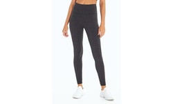 Women's Bally Total Fitness High-Rise Legend Leggings