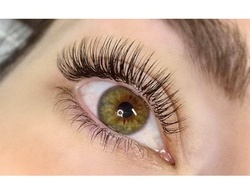 Up to 52% Off on Eyelash Extensions at Yalina Lashes